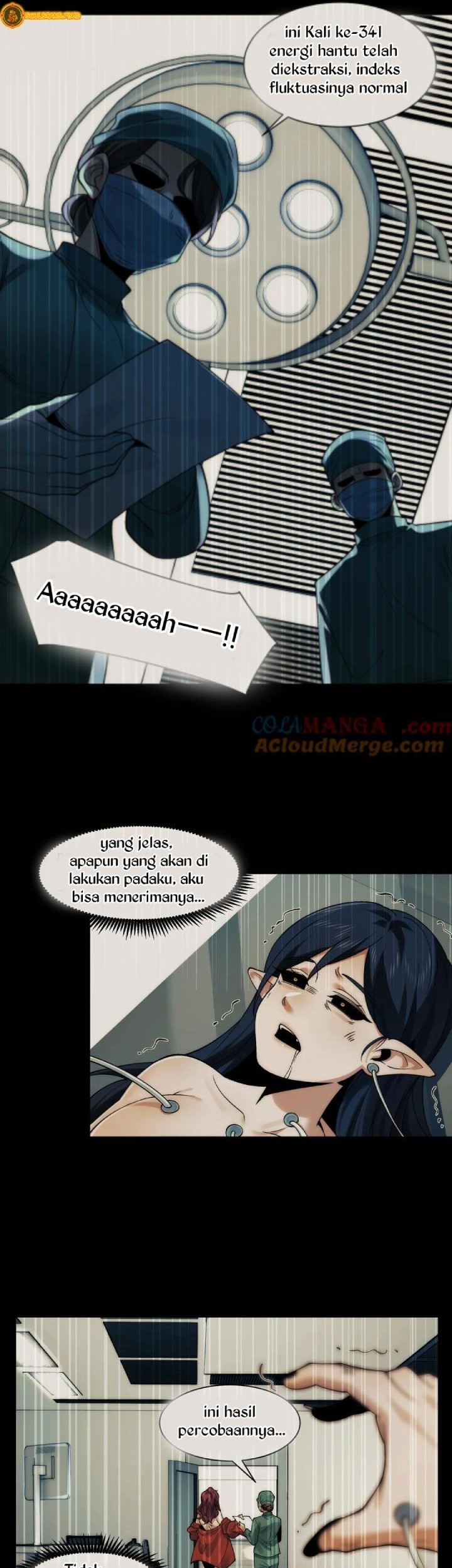Halaman 31