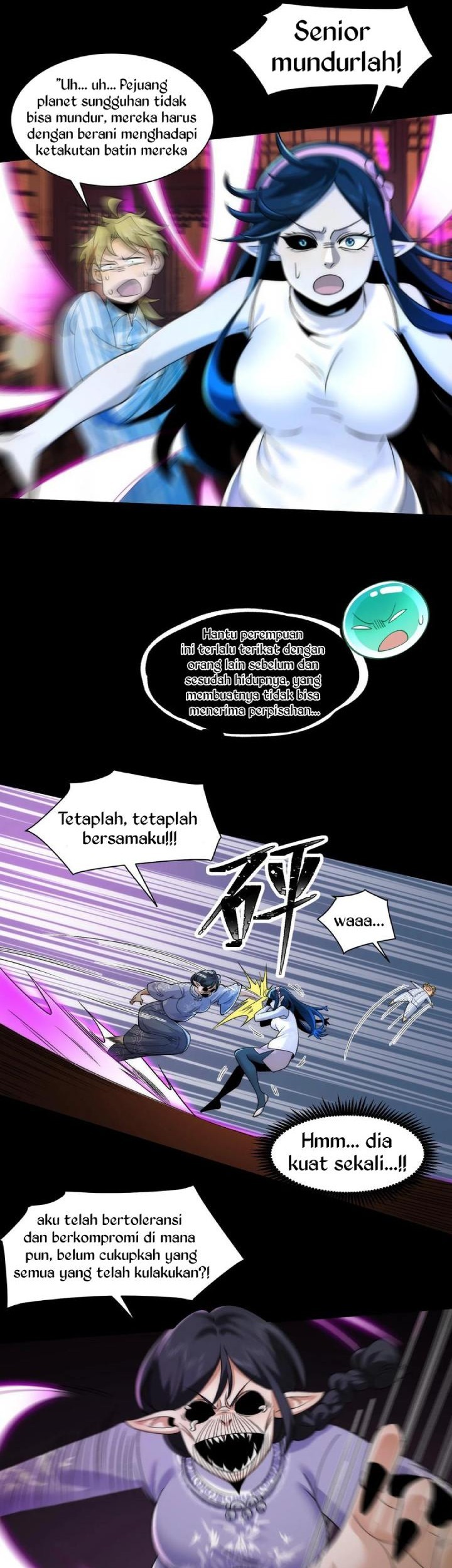Halaman 33