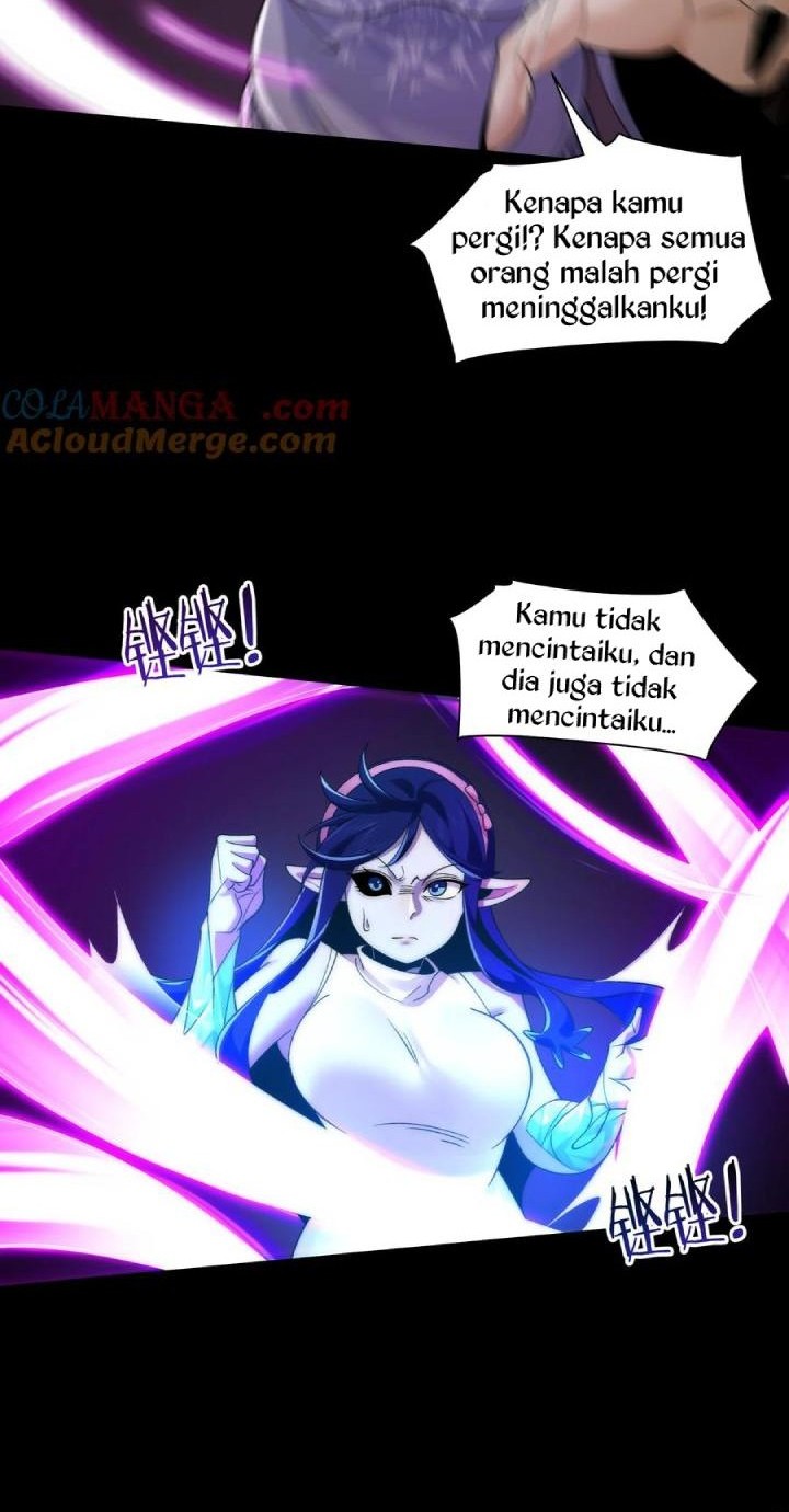 Halaman 34