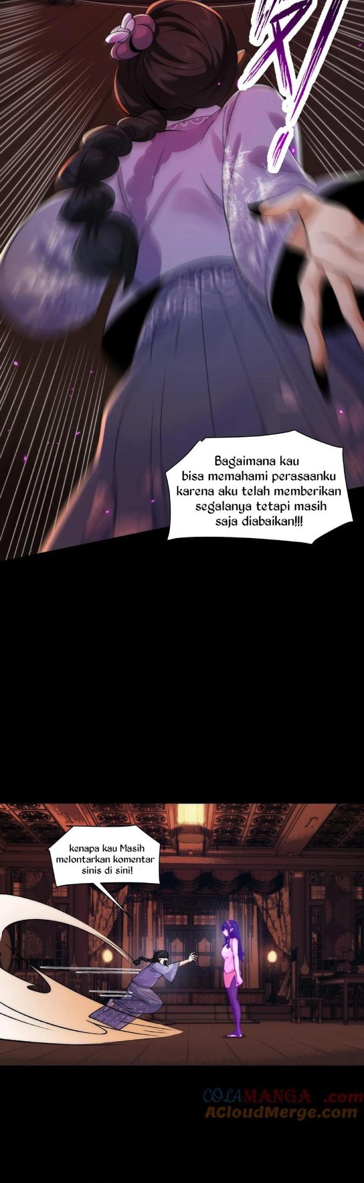 Halaman 38