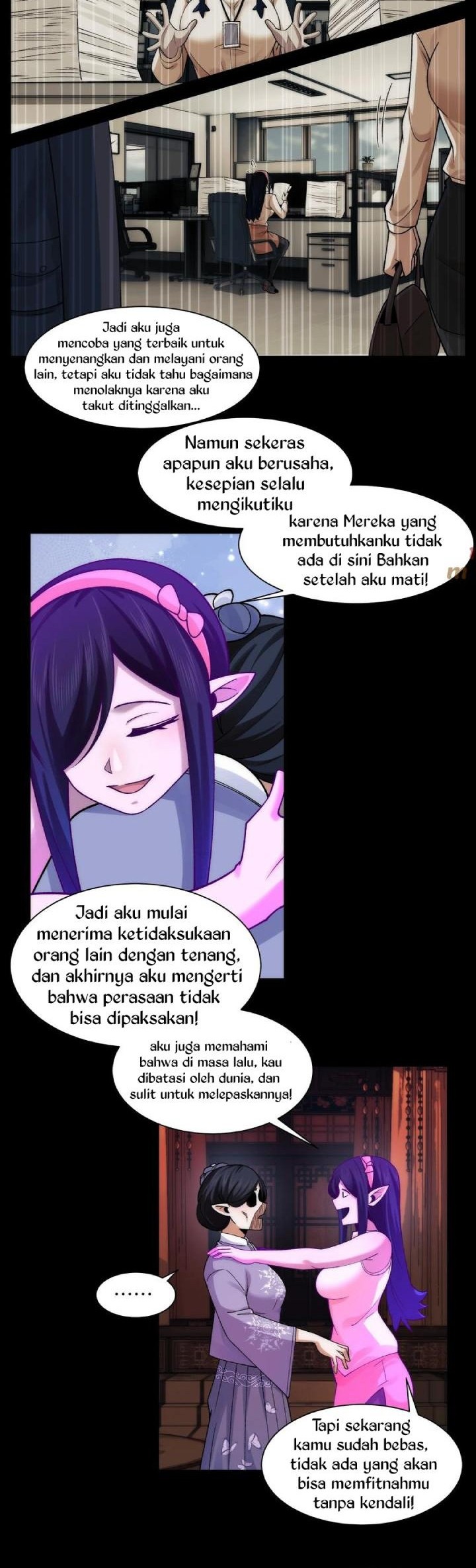 Halaman 40