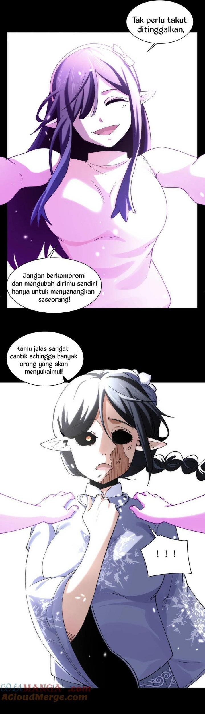 Halaman 41