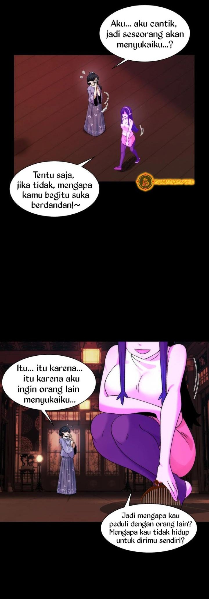 Halaman 42