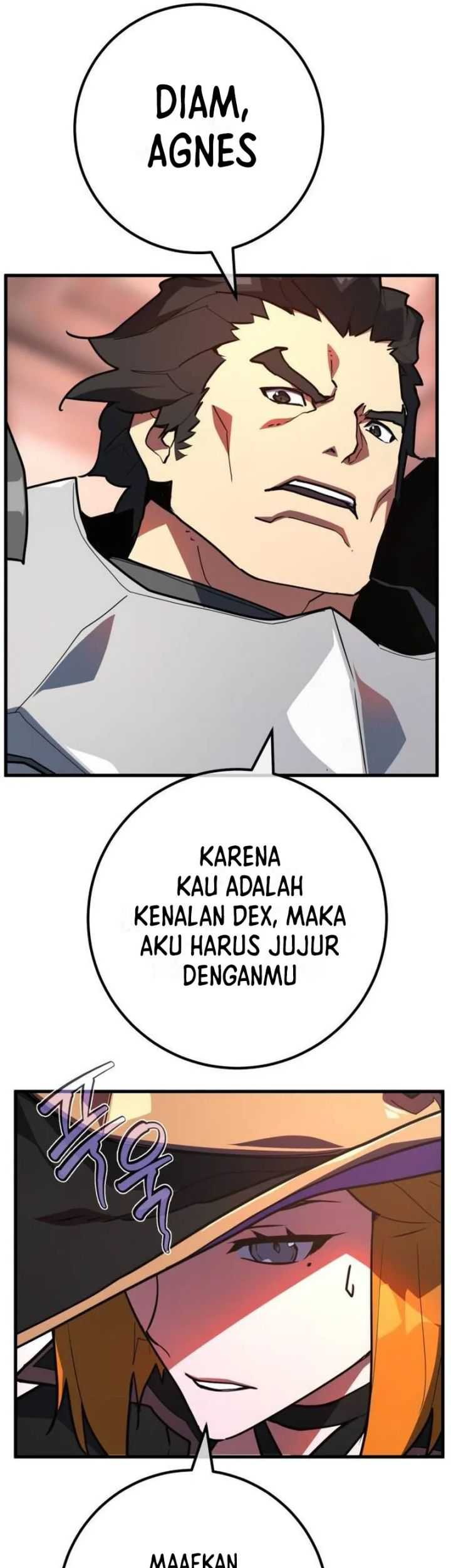 Halaman 439