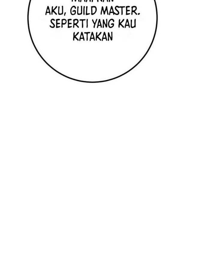 Halaman 440