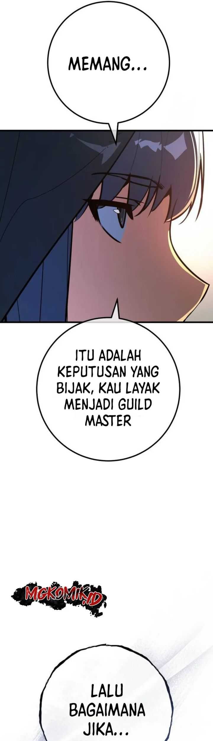 Halaman 451