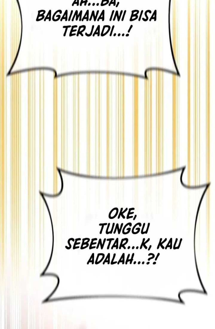 Halaman 456
