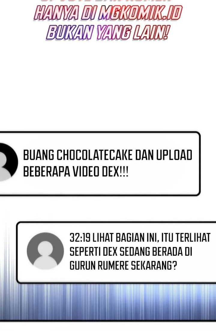Halaman 463