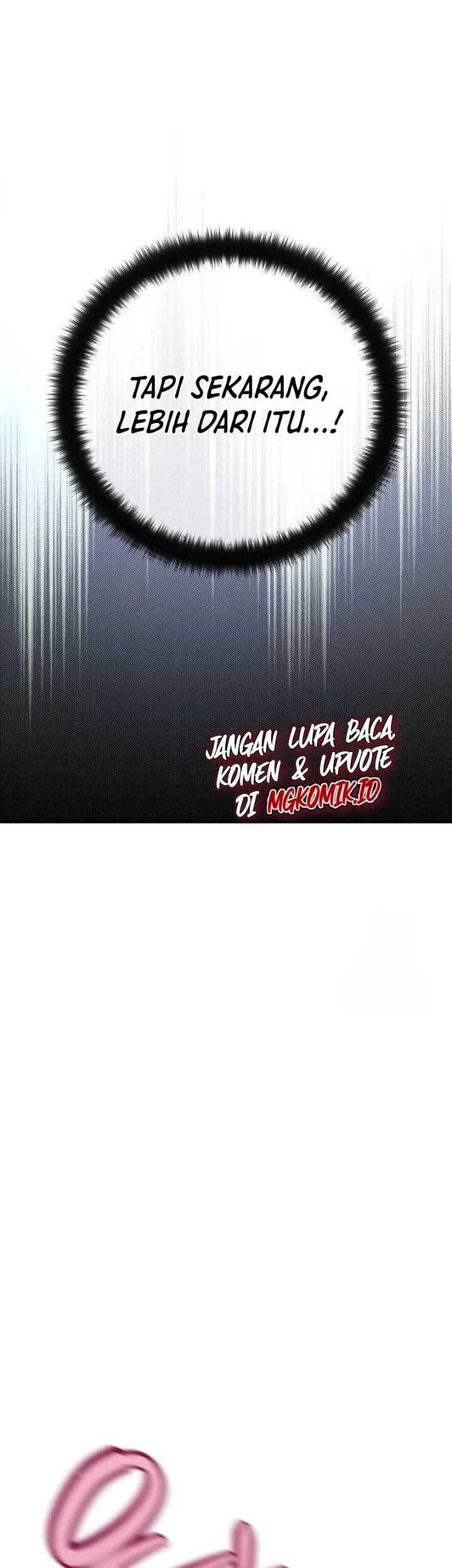 Halaman 466