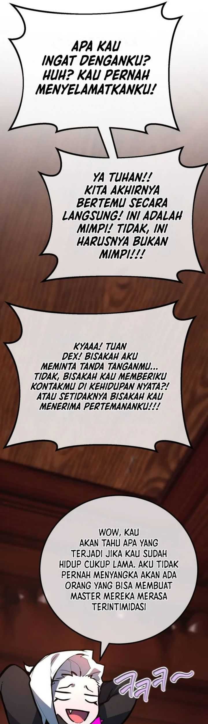 Halaman 470
