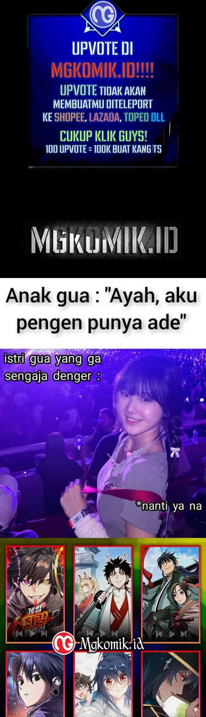 Halaman 476