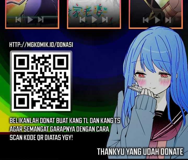 Halaman 477