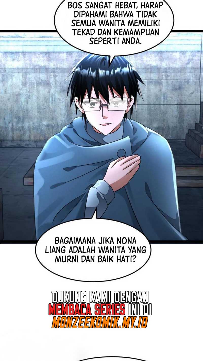 Halaman 136