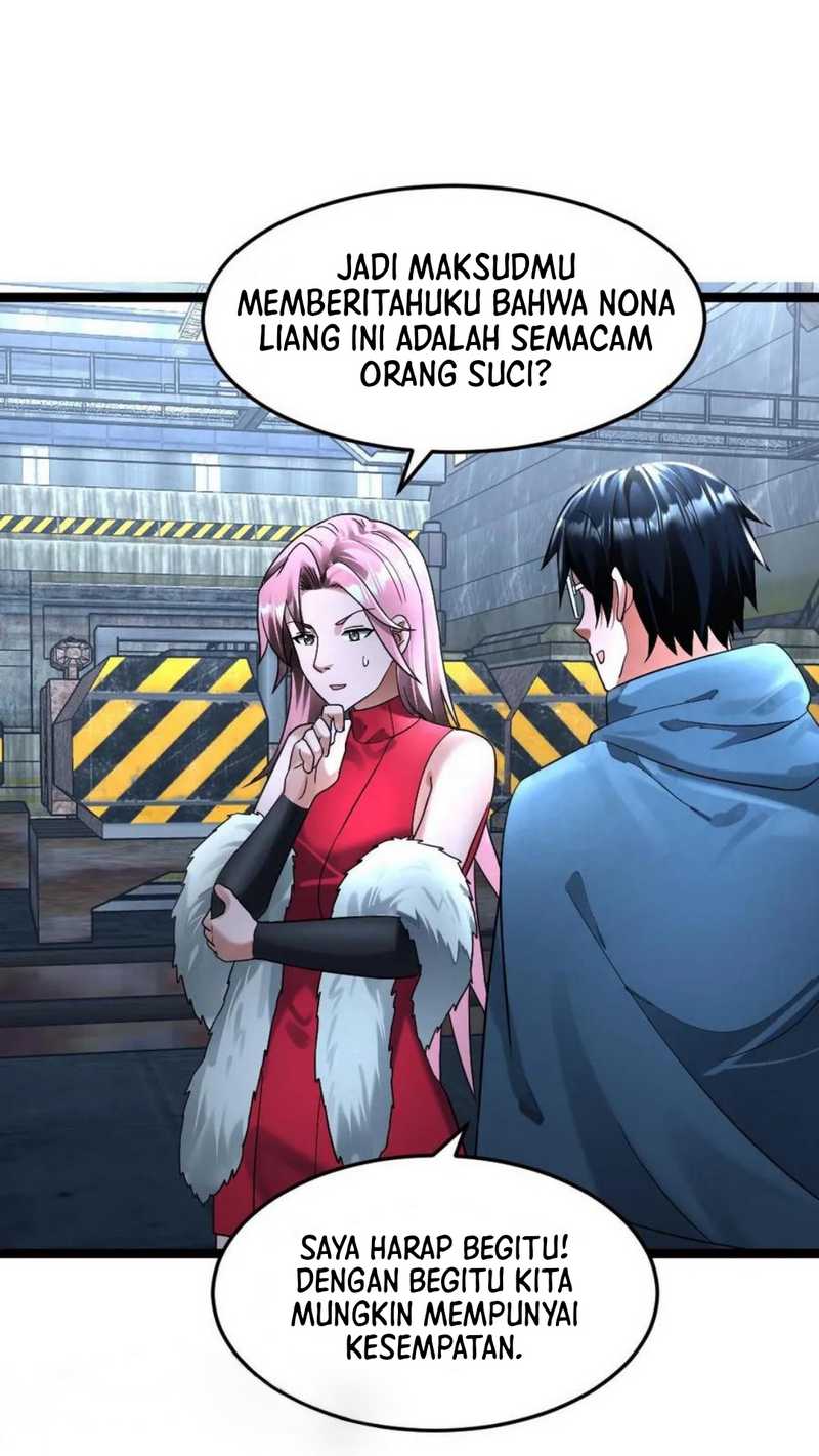 Halaman 138