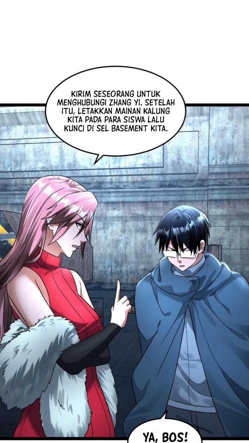Halaman 139
