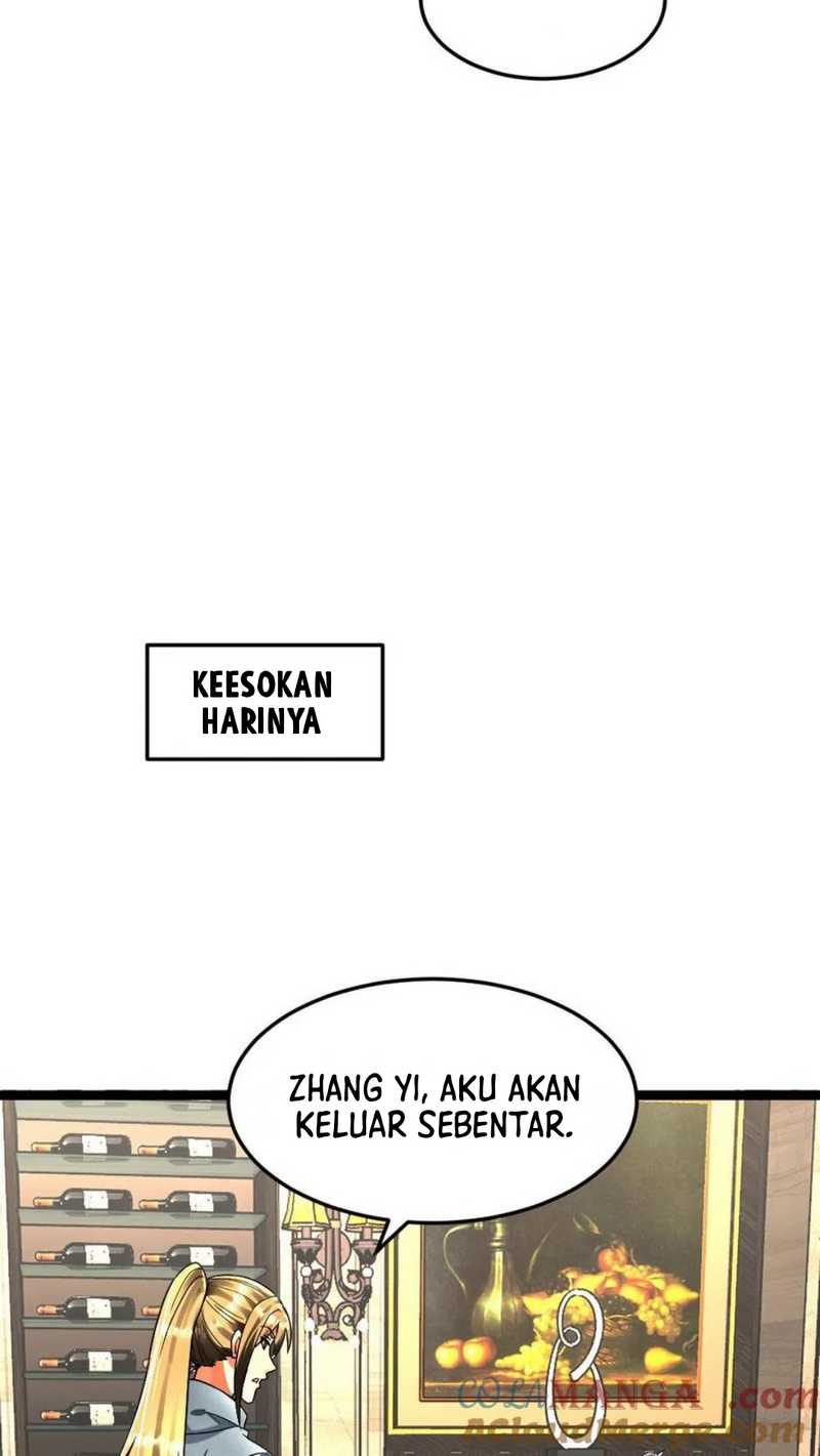 Halaman 140
