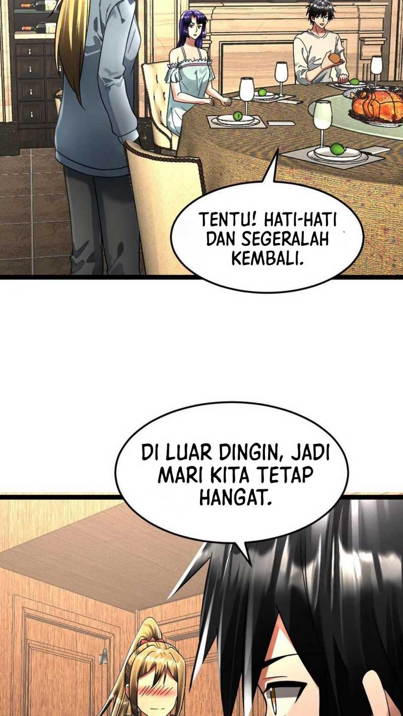 Halaman 141