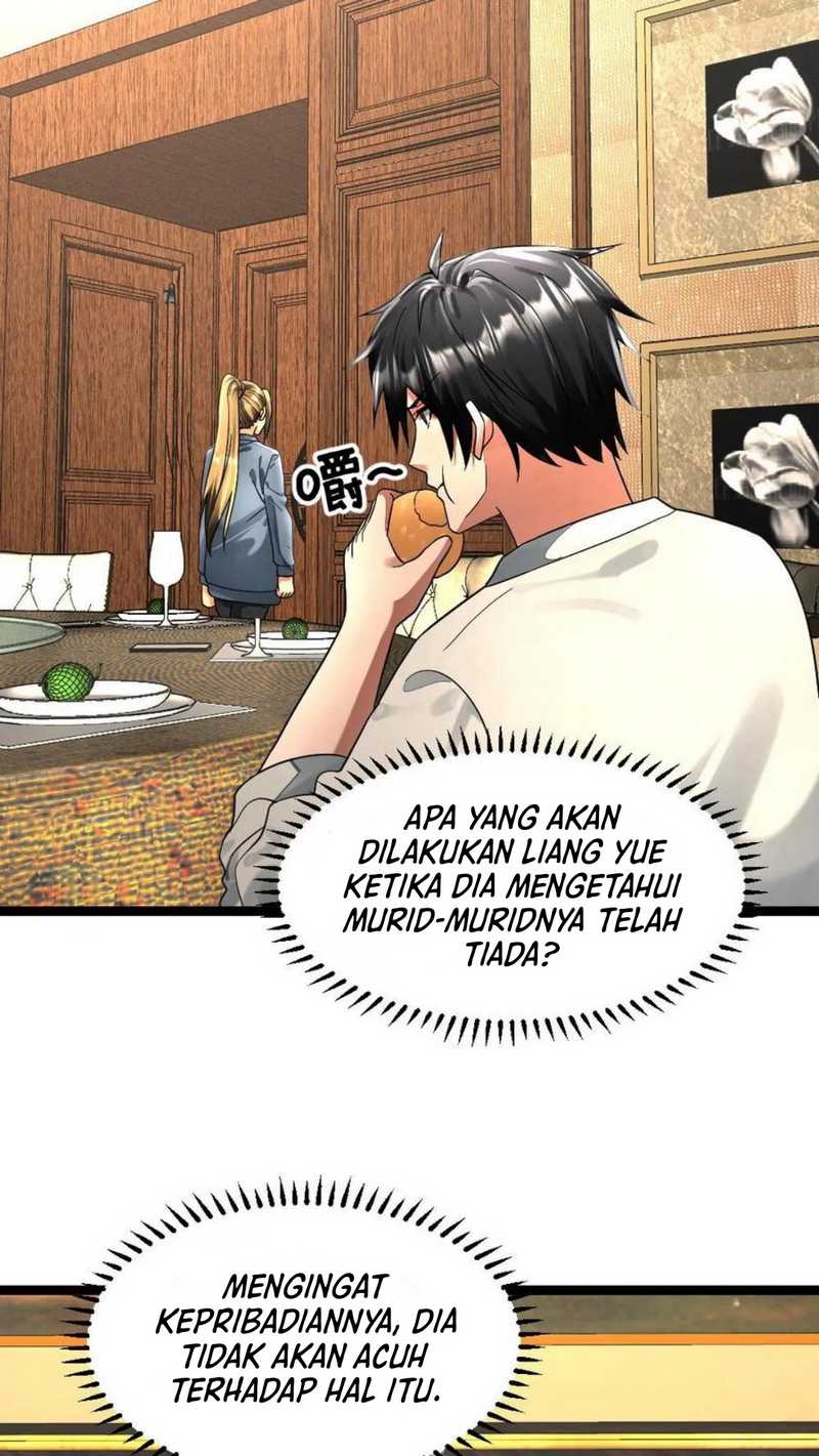 Halaman 143