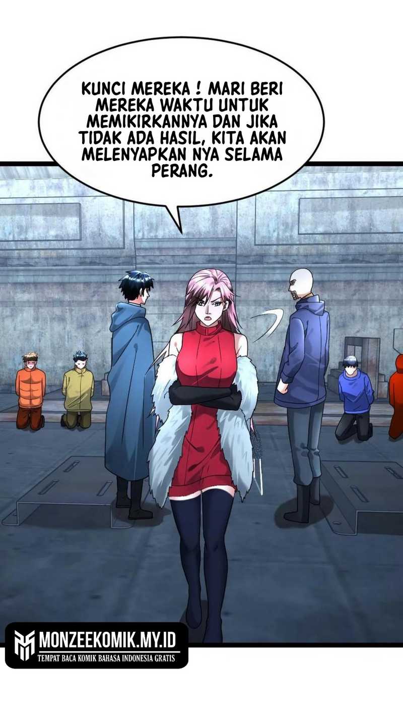 Halaman 129