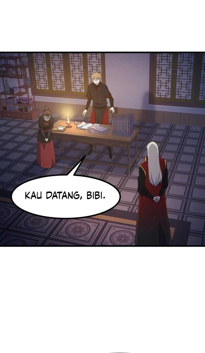 Halaman 161