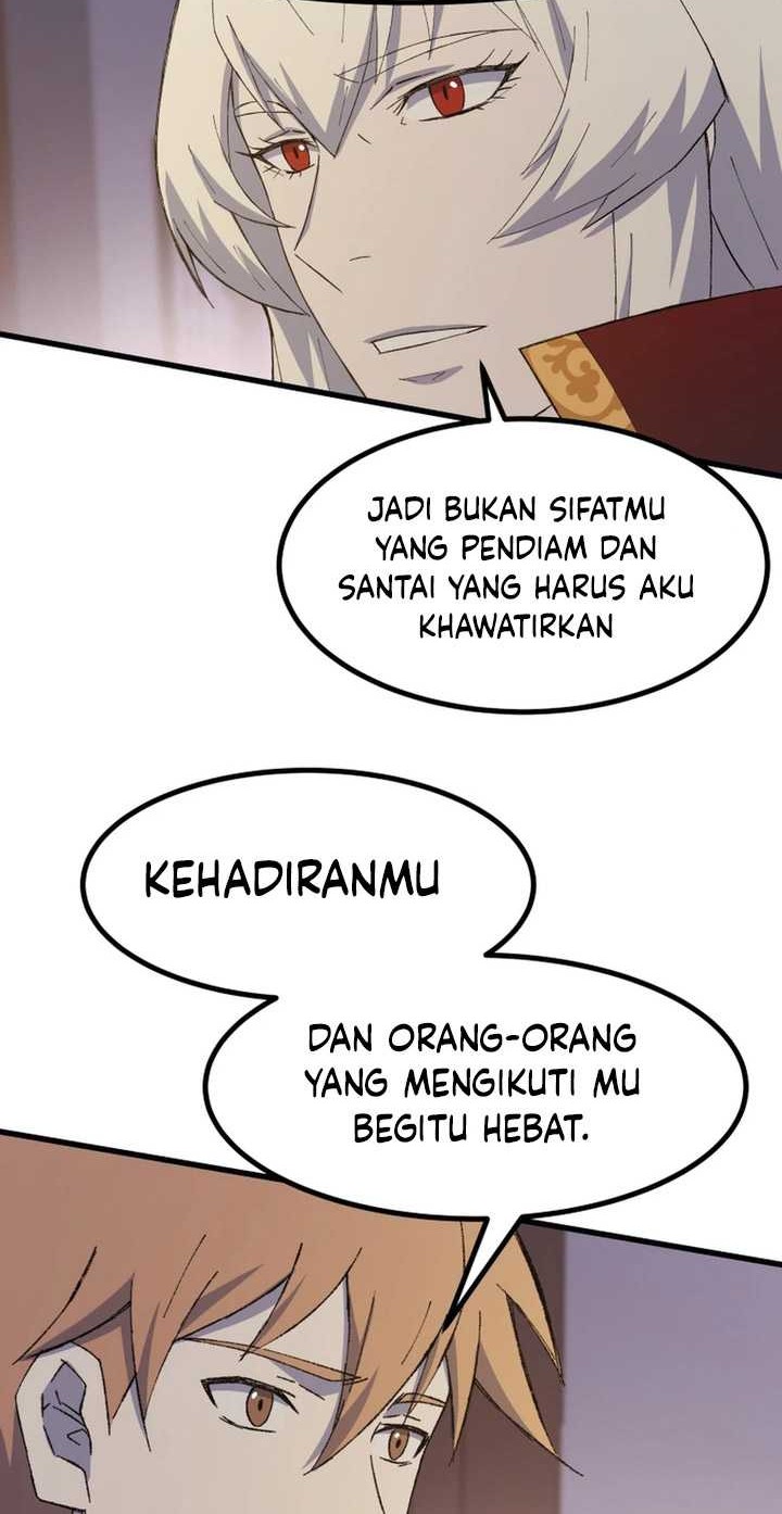 Halaman 165