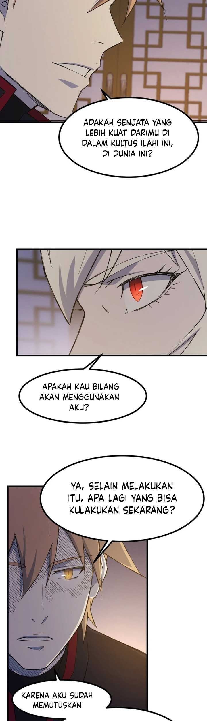 Halaman 168