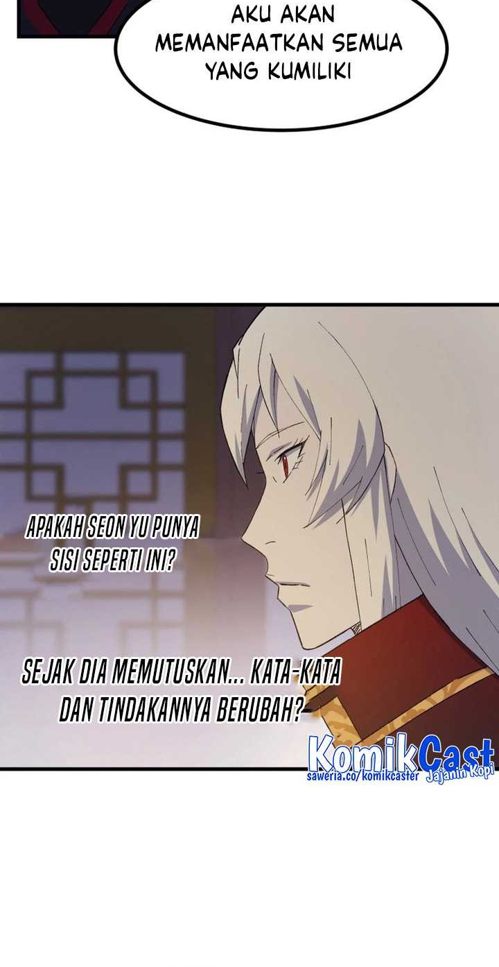 Halaman 169