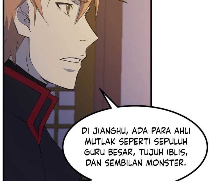 Halaman 173