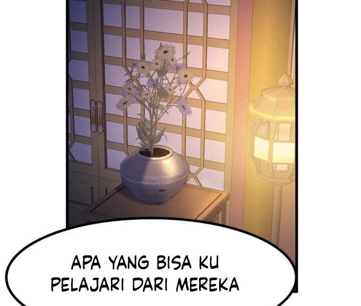 Halaman 175