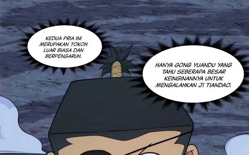 Halaman 107