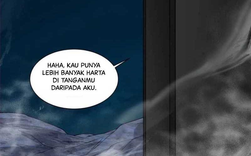 Halaman 109