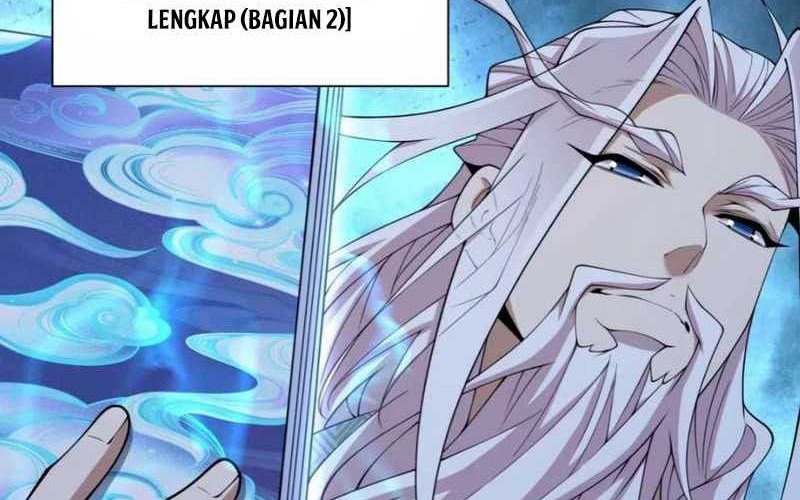 Halaman 113