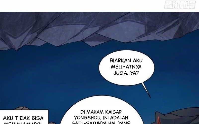 Halaman 115
