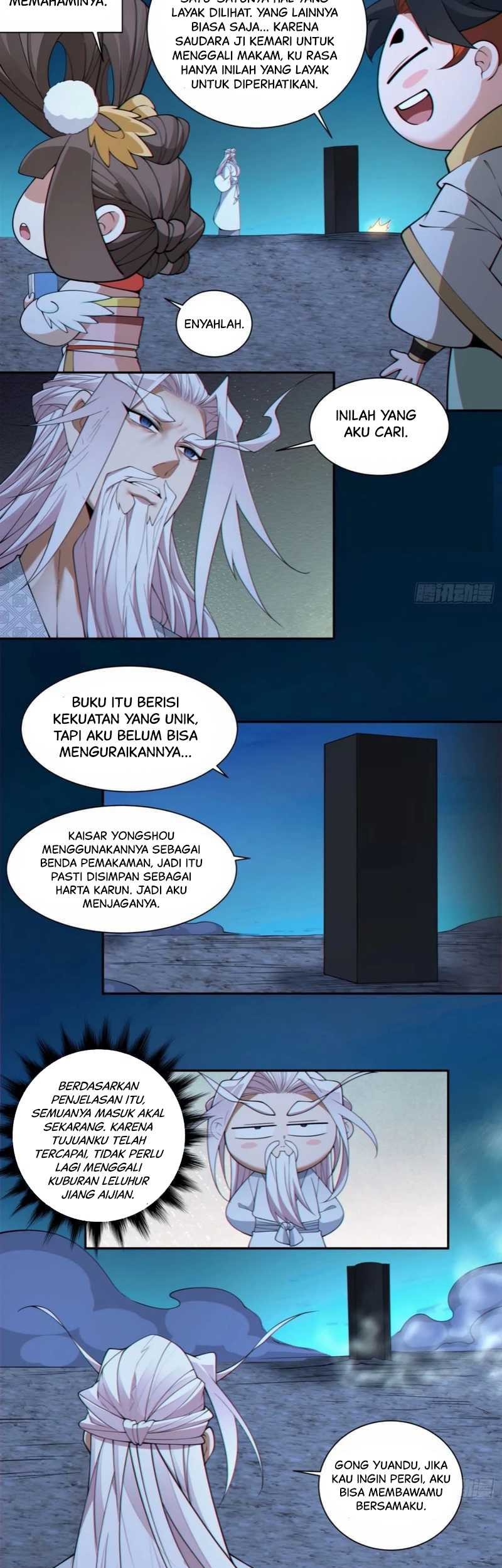 Halaman 116