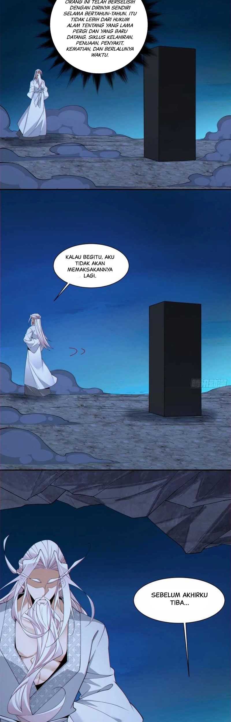 Halaman 120
