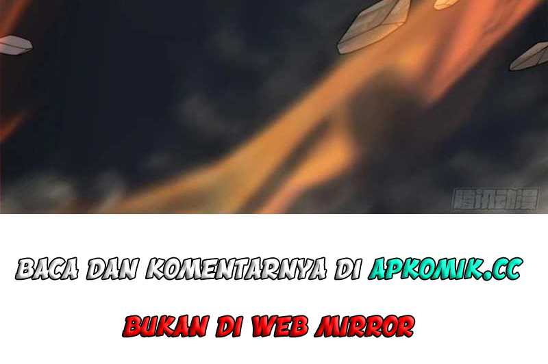 Halaman 124