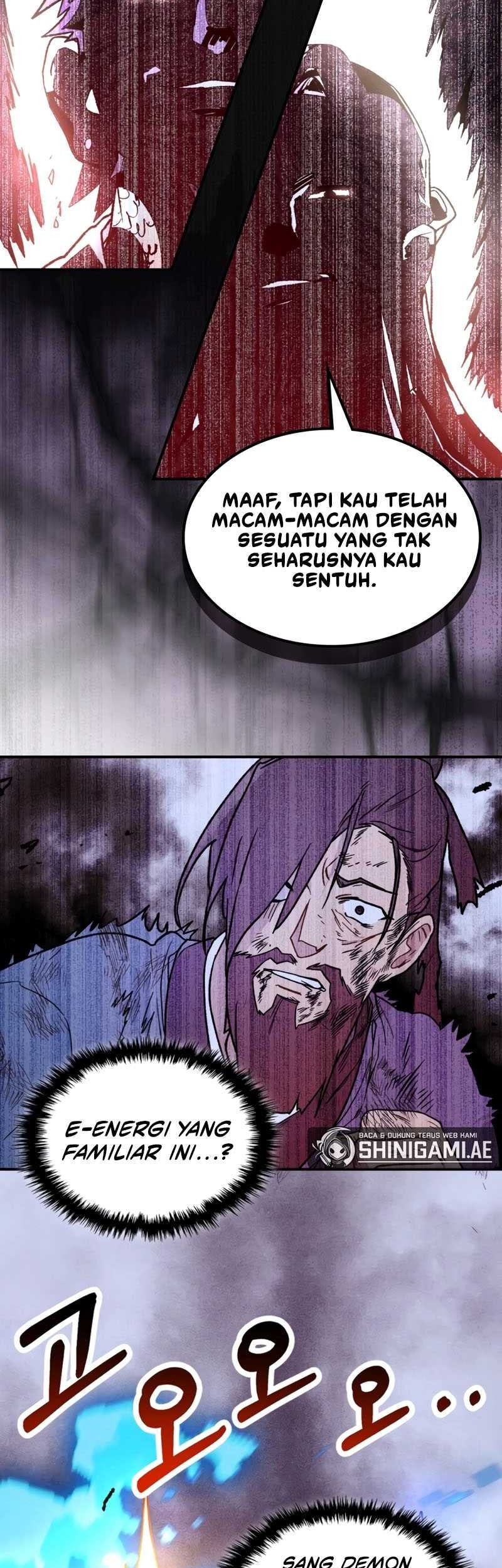Halaman 40