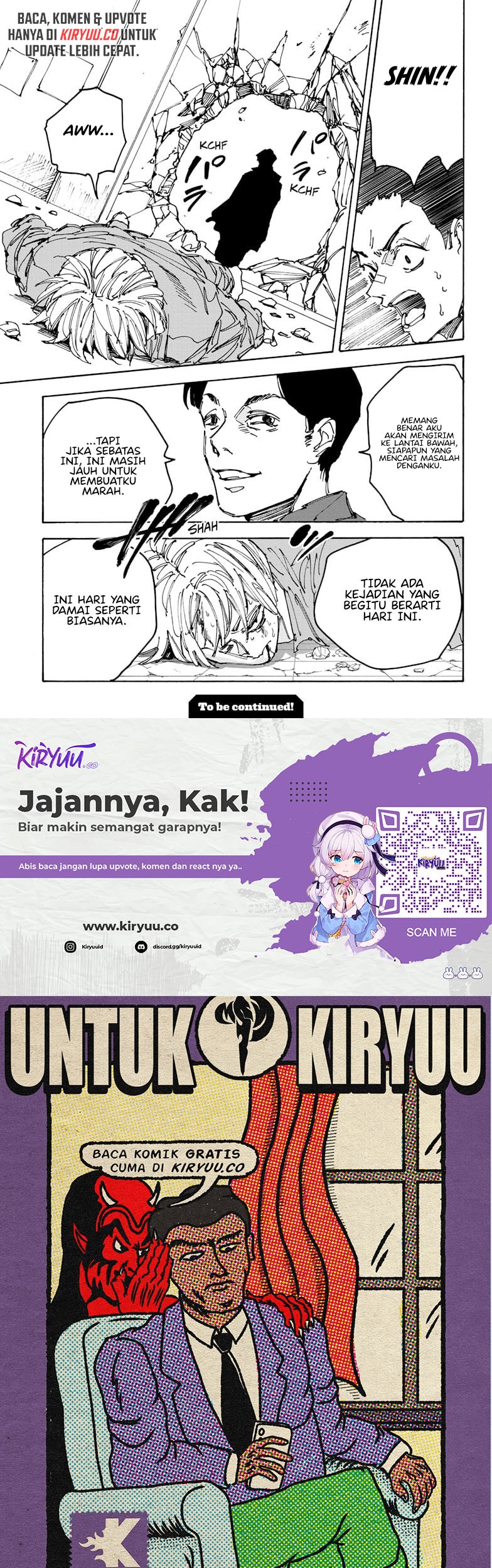 Halaman 111