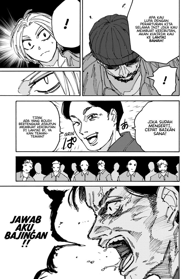 Halaman 103