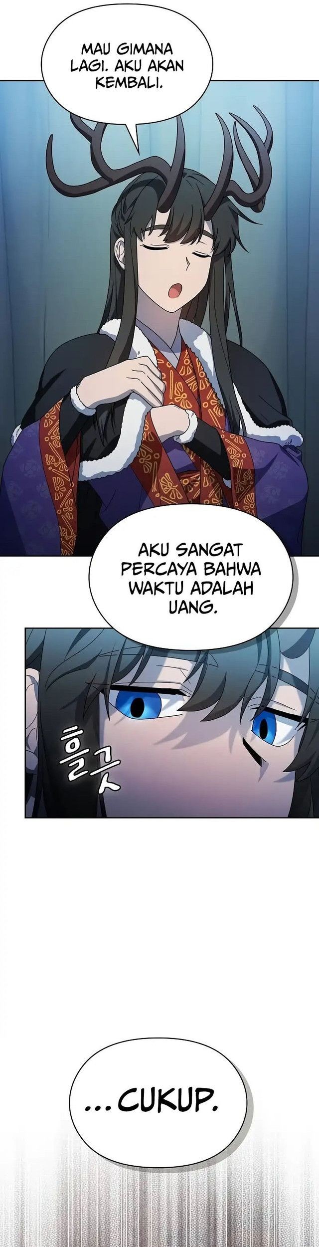 Halaman 288