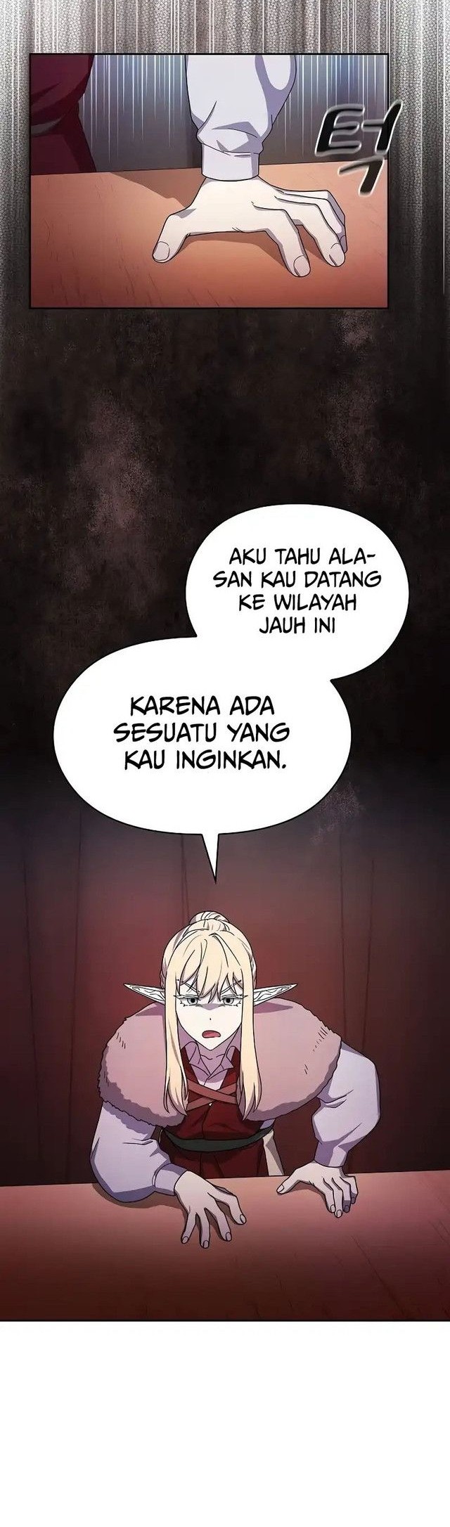 Halaman 289