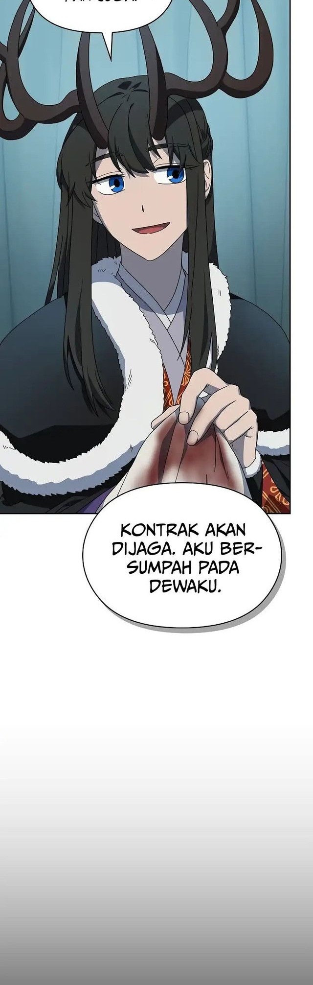 Halaman 300