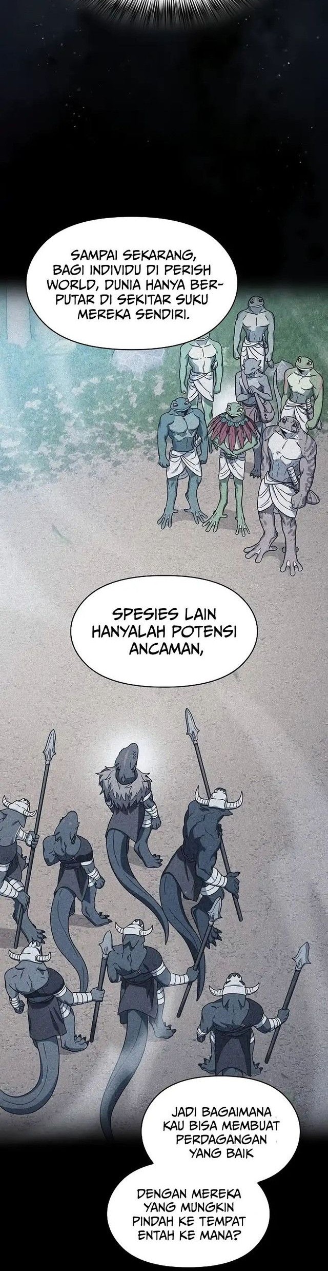 Halaman 302