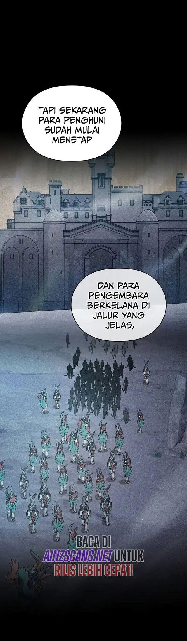 Halaman 303