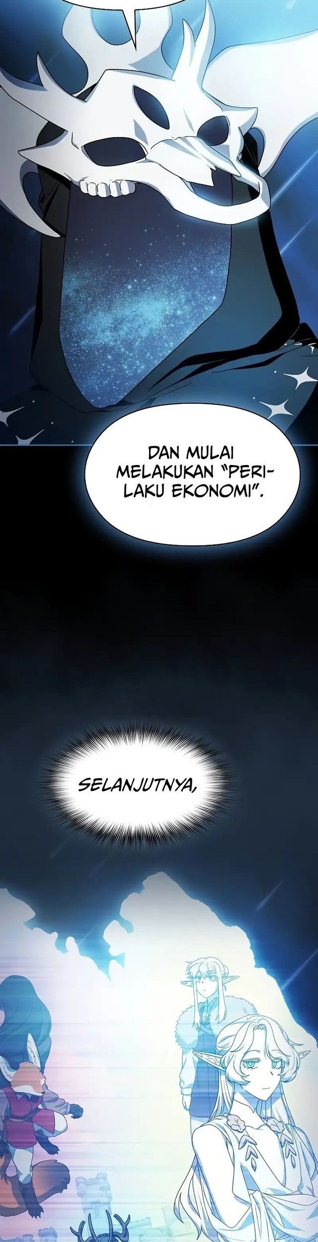 Halaman 305