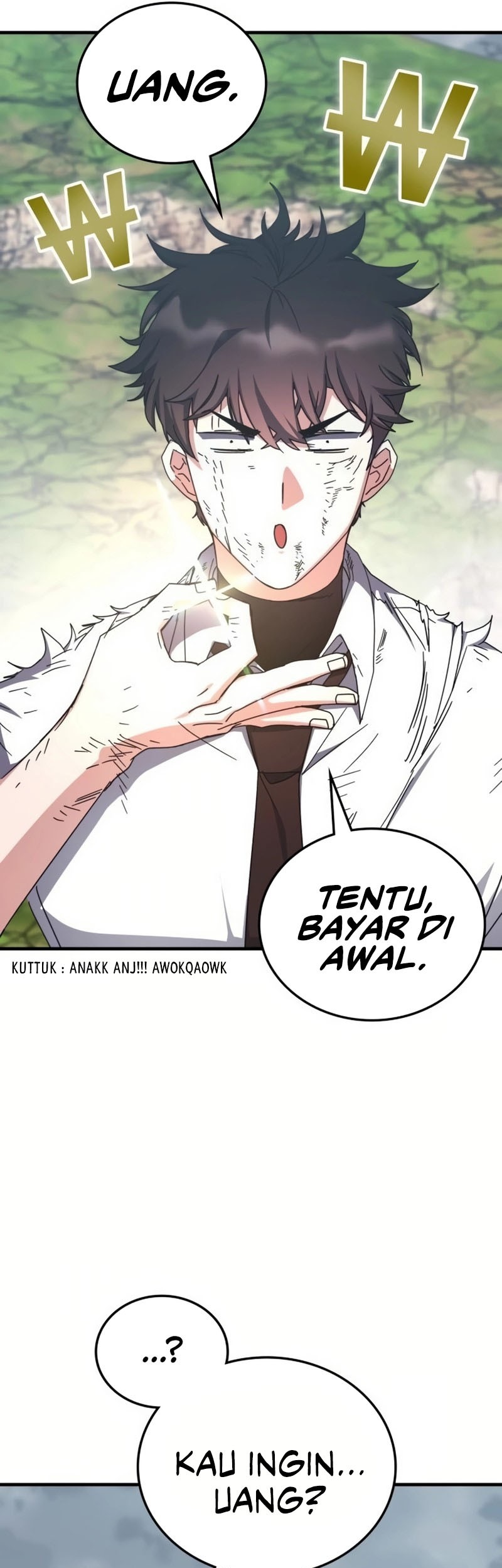 Halaman 155