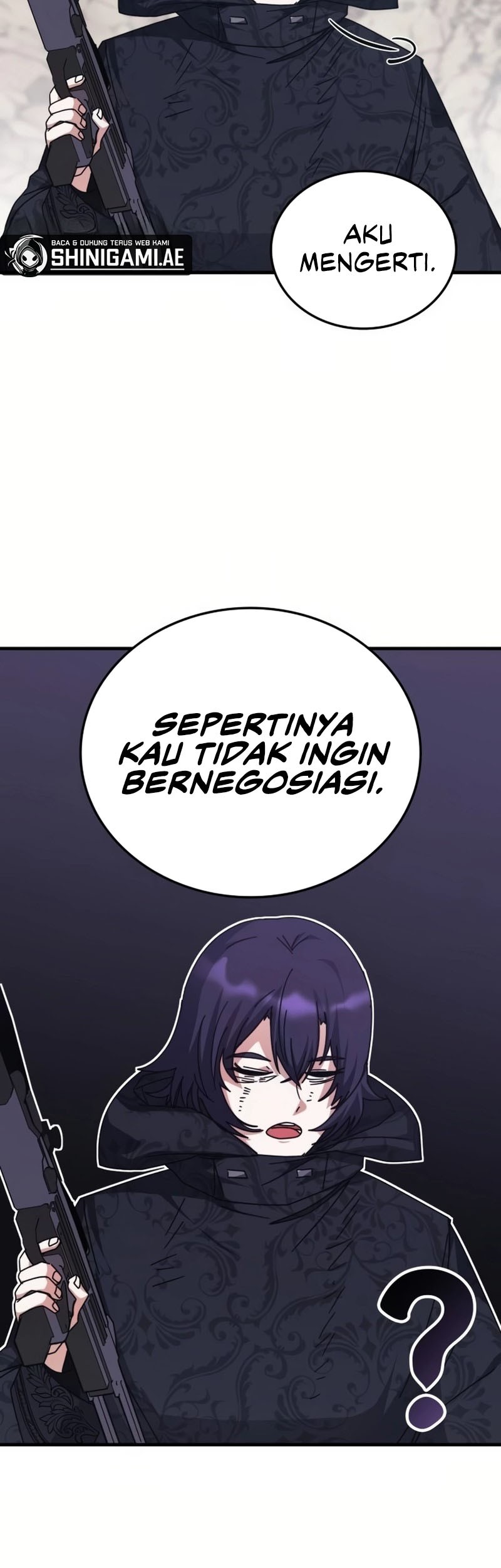 Halaman 157