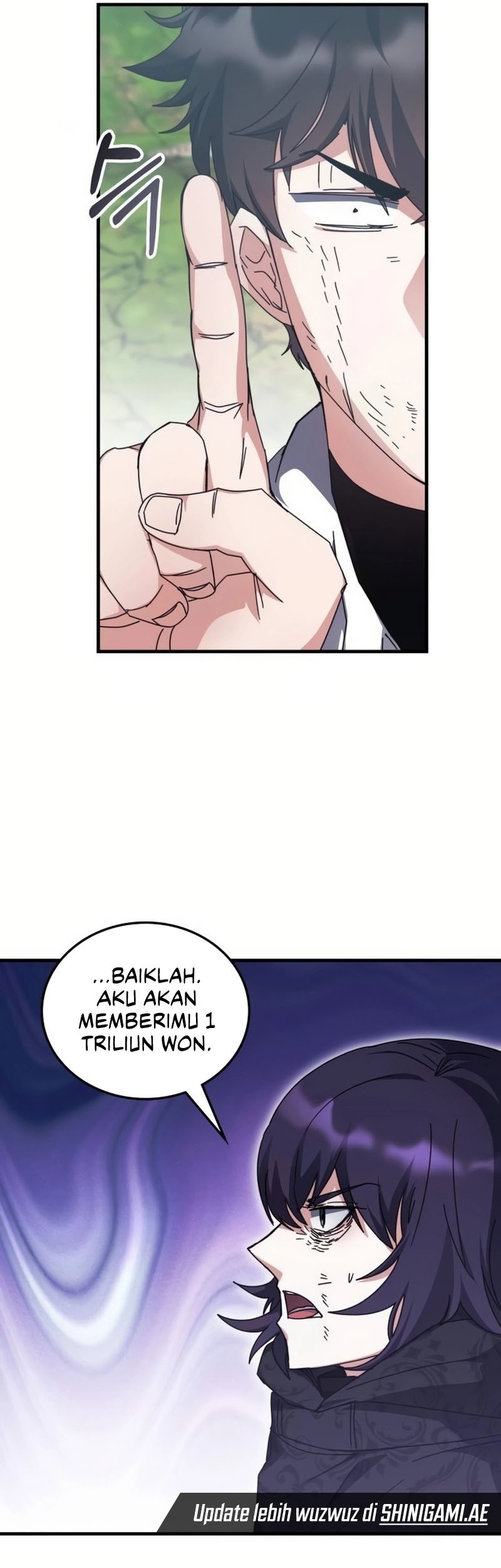 Halaman 159
