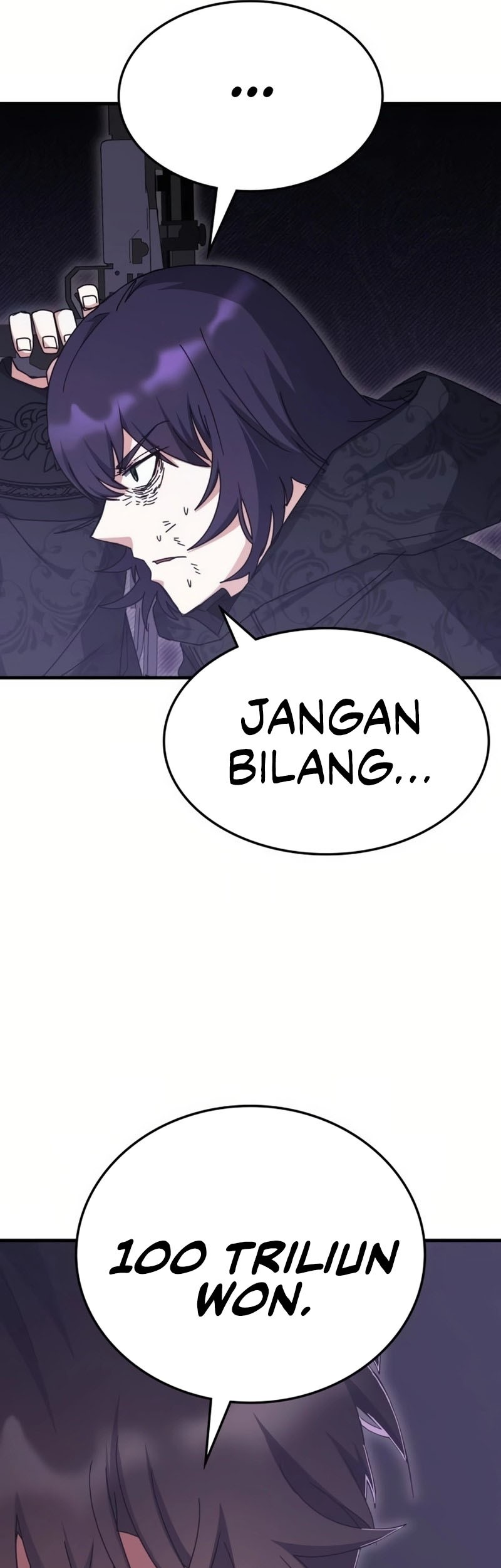 Halaman 163