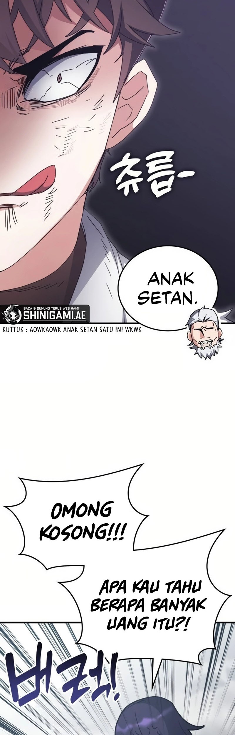 Halaman 164
